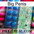 Big Penis new02